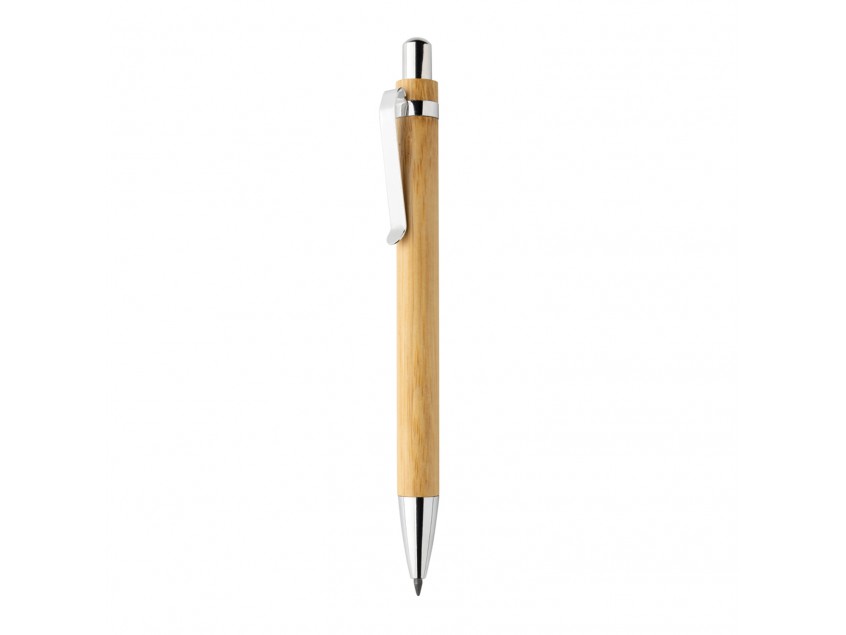 Бесконечный карандаш из бамбука Pynn