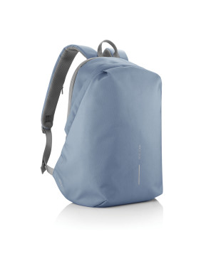 Антикражный рюкзак Bobby Soft