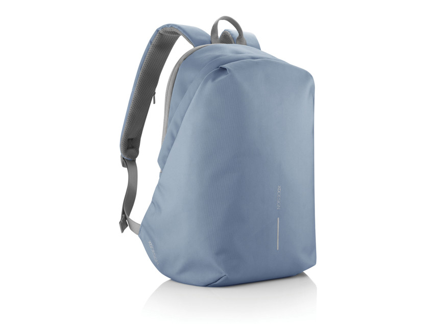 Антикражный рюкзак Bobby Soft