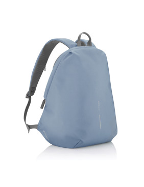 Антикражный рюкзак Bobby Soft