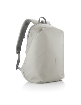 Антикражный рюкзак Bobby Soft