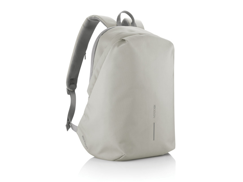 Антикражный рюкзак Bobby Soft