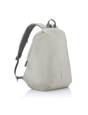 Антикражный рюкзак Bobby Soft