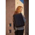 Сумка-рюкзак XD Design Bobby Bizz 2.0 с защитой от карманников