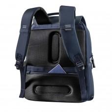 Рюкзак XD Design Soft Daypack, 16’’