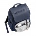 Рюкзак XD Design Soft Daypack, 16’’