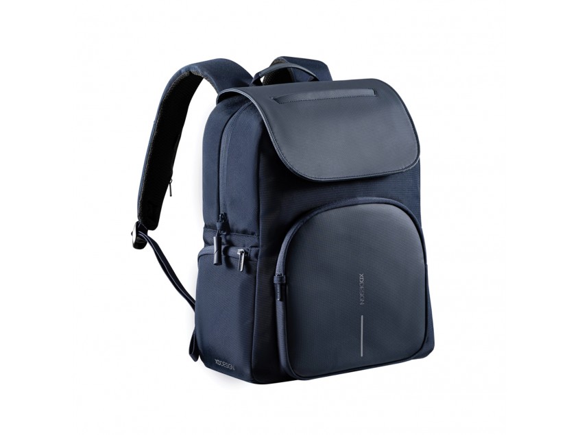 Рюкзак XD Design Soft Daypack, 16’’