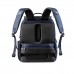 Рюкзак XD Design Soft Daypack, 16’’