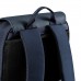 Рюкзак XD Design Soft Daypack, 16’’