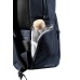 Рюкзак XD Design Soft Daypack, 16’’