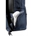 Рюкзак XD Design Soft Daypack, 16’’