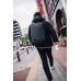 Антикражный рюкзак Bobby Edge из rPET AWARE™, 16’’