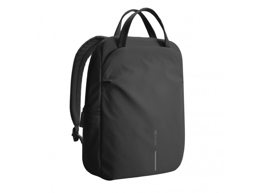 Рюкзак XD Design Soft Tote