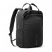 Рюкзак XD Design Soft Tote