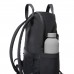 Рюкзак XD Design Soft Tote