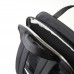 Рюкзак XD Design Soft Tote