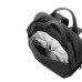 Рюкзак XD Design Soft Tote