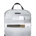 Рюкзак XD Design Soft Tote