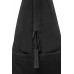 Рюкзак XD Design Soft Tote