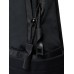 Рюкзак XD Design Soft Tote