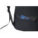 Рюкзак XD Design Soft Tote