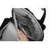 Рюкзак XD Design Soft Tote
