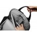 Рюкзак XD Design Soft Tote