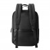 Рюкзак XD Design Soft Tote