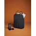 Рюкзак XD Design Soft Tote