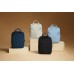 Рюкзак XD Design Soft Tote