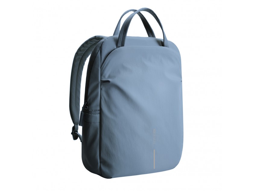 Рюкзак XD Design Soft Tote