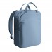 Рюкзак XD Design Soft Tote
