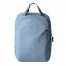 Рюкзак XD Design Soft Tote
