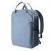 Рюкзак XD Design Soft Tote