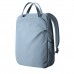 Рюкзак XD Design Soft Tote