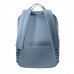 Рюкзак XD Design Soft Tote