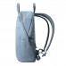 Рюкзак XD Design Soft Tote