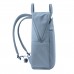 Рюкзак XD Design Soft Tote