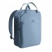 Рюкзак XD Design Soft Tote