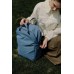 Рюкзак XD Design Soft Tote