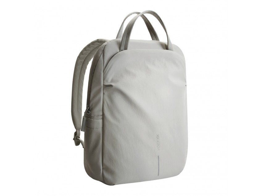 Рюкзак XD Design Soft Tote