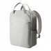 Рюкзак XD Design Soft Tote