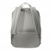 Рюкзак XD Design Soft Tote