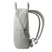 Рюкзак XD Design Soft Tote