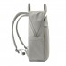 Рюкзак XD Design Soft Tote