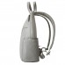 Рюкзак XD Design Soft Tote