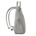 Рюкзак XD Design Soft Tote
