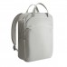 Рюкзак XD Design Soft Tote