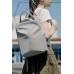 Рюкзак XD Design Soft Tote