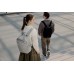 Рюкзак XD Design Soft Tote